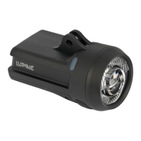 Preview: Lupine SL GRANO