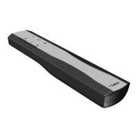 Preview: Faber e-MatriX 800/500 RD (LL)