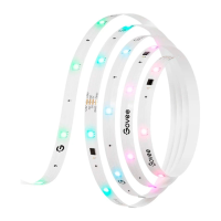 Preview: Govee H617A