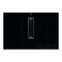 Preview: Electrolux KCC83443