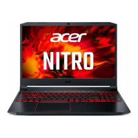 Preview: Acer NITRO 5 AN515-44