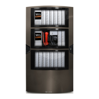 Preview: Edwards EST4