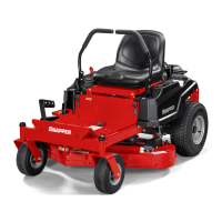 Preview: Snapper 360Z