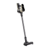 Vacuum Cleaner Logo