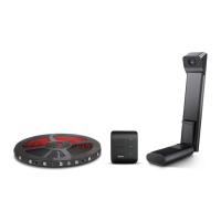 Preview: Govee H6099