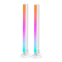 Preview: Govee H6046