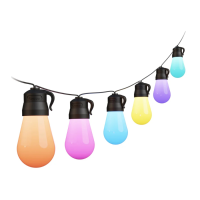 Preview: Govee H7021