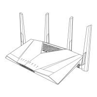 Preview: Asus RT-BE7200