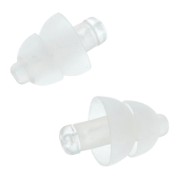 Preview: Alpine PartyPlug