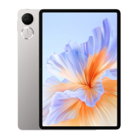 Preview: honor Pad V9