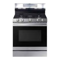 Preview: Samsung NX60 A6511