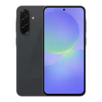 Preview: Samsung Galaxy A56