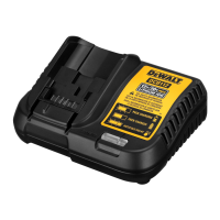 Preview: DeWalt DCB112