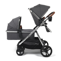 Preview: puggle Memphis