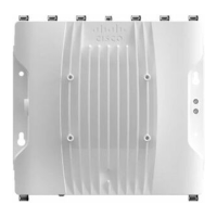 Preview: Cisco Catalyst 9800 Series