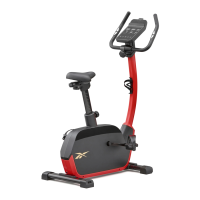 Preview: Reebok FR30