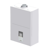 Preview: Ferroli KONA