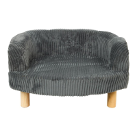 Preview: Action Teddy