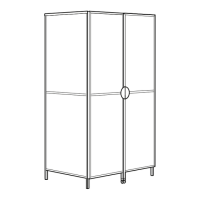 Preview: IKEA BRANNBOLL