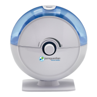 Preview: pureguardian H1010