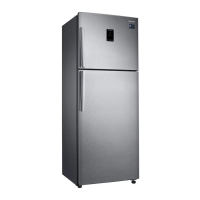 Preview: Samsung RT42 Series