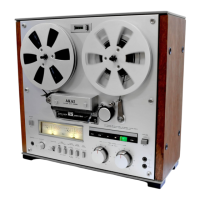 Preview: Akai GX-255