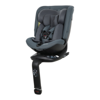 Preview: Maxi-Cosi Spinel 360 Plus