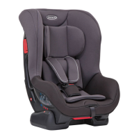 Preview: Graco EXTEND