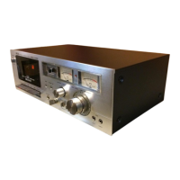 Preview: Akai GXC-706D