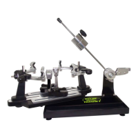 Preview: Pro's Pro HORNET