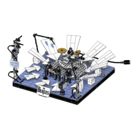 Preview: Mega THE BEATLES