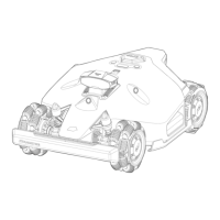 Preview: MAMMOTION LUBA 2 AWD