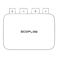 Preview: PowerStream Microinverter