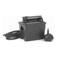 Preview: Pontec MultiClear Set 5000