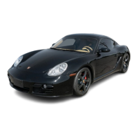 Preview: Porsche 2006 Cayman