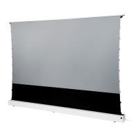 Preview: Celexon CLR UST