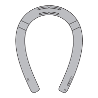 Preview: torras COOLIFY CYBER