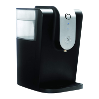 Preview: Aqua Optima Lumi