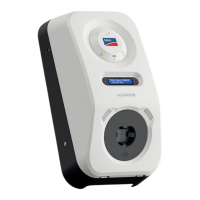 Preview: SMA eCharger