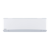 Preview: Panasonic TZ20 Series