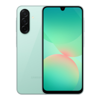 Preview: Samsung Galaxy A26