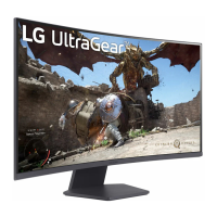 Preview: LG 32 GS60 QC-B