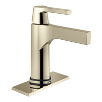 Preview: Delta TOUCH2O 574T-DST