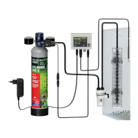 Preview: JBL PROFLORA CO2