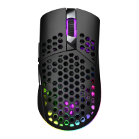 Preview: ISY IGM 5000-BK