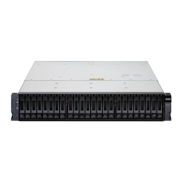 Preview: IBM DS3500