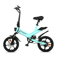 Preview: Bodywel T16