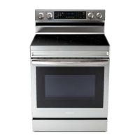 Preview: Samsung NE63 A6711 S Series