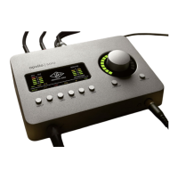 Preview: Universal Audio Apollo SOLO