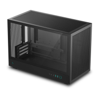 Preview: Deepcool CH260